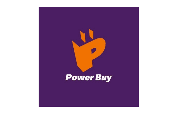 powerbuy_logo.png