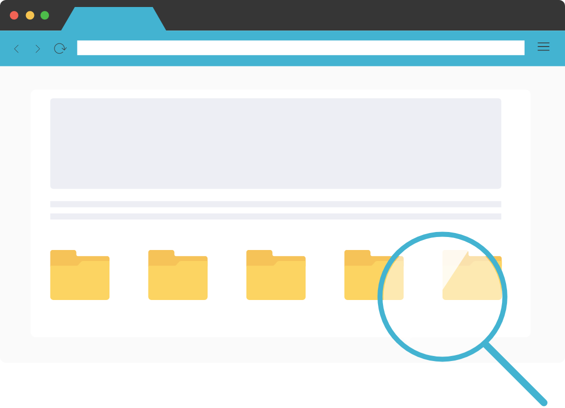 e-Memo เก็บเอกสารสำคัญบน Cloud